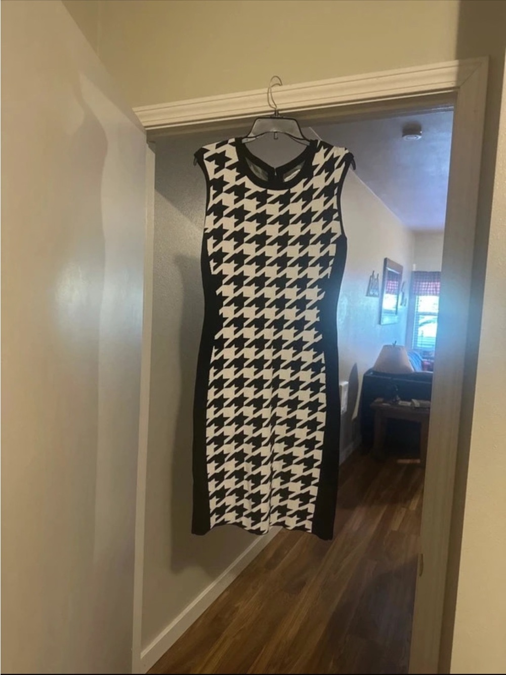 Calvin Klein Dress